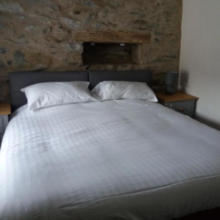 Newfield Inn Broughton in Furness Bagian luar foto