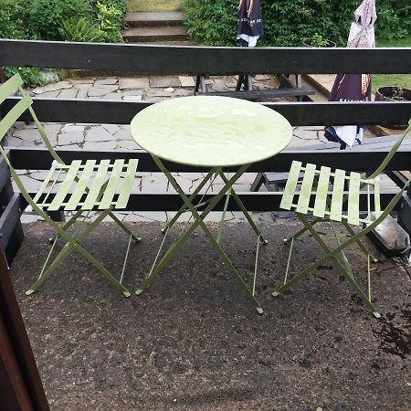 Newfield Inn Broughton in Furness Bagian luar foto